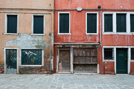 Venice Doors and Windows 1