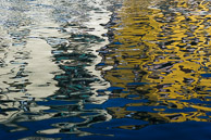 Venice Reflections 1
