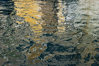 Venice Reflections 1